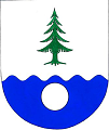 STŘÍBRNÁ